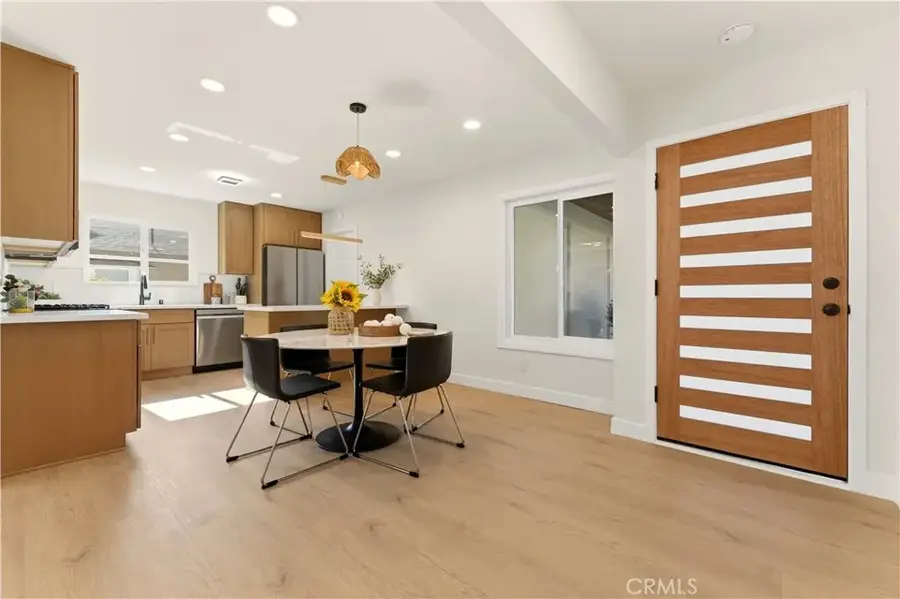 24032 Gemwood, Lake Forest, CA 92630 - Image #3