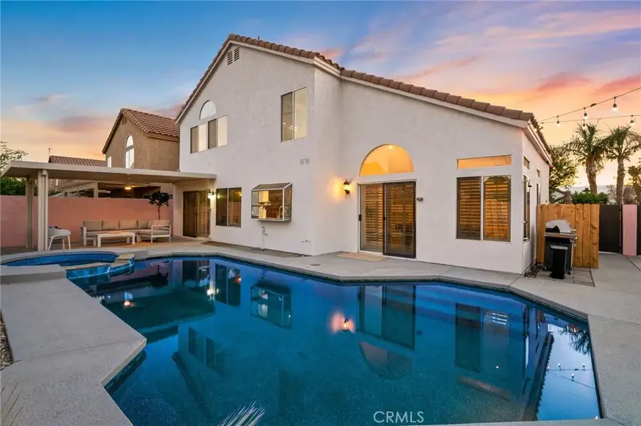 46096 Mesa Verde, Indio, CA 92201 - Image #3