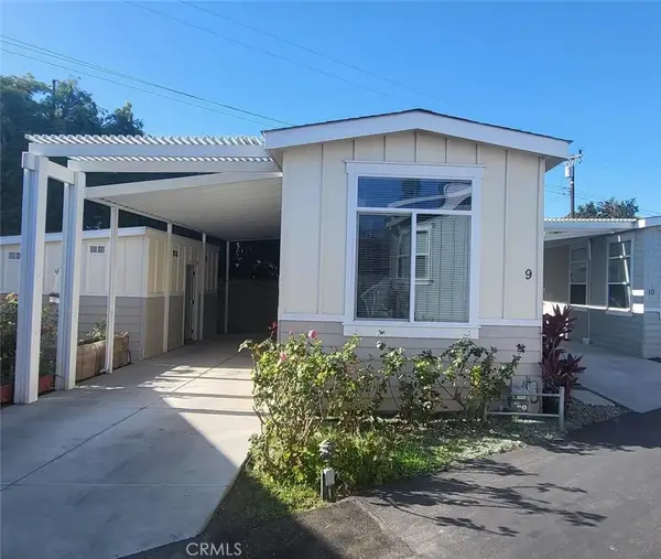 2101 245th Street #9, Lomita, CA 90717