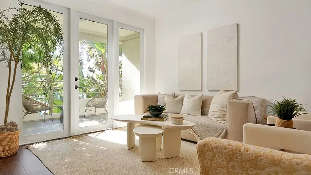 2233 Martin #216, Irvine, CA 92612 - Image #1