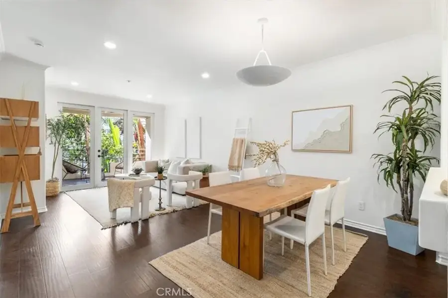 2233 Martin #216, Irvine, CA 92612 - Image #2