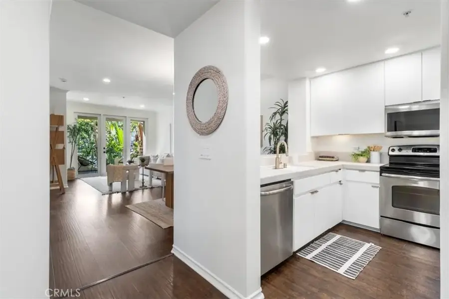 2233 Martin #216, Irvine, CA 92612 - Image #3