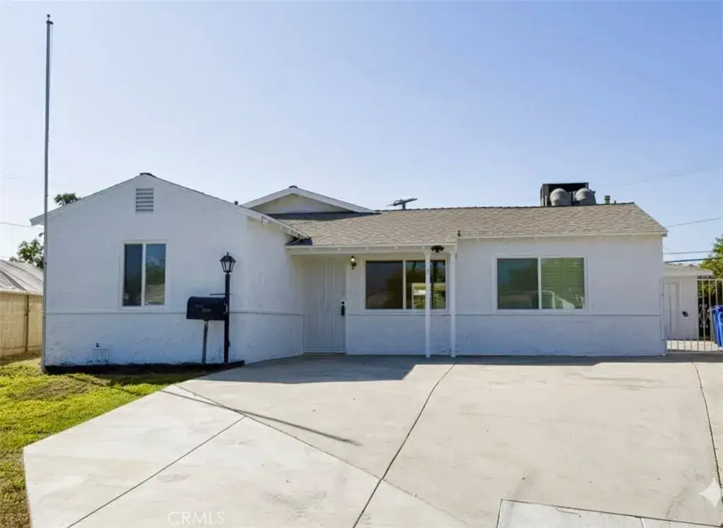 11813 Alclad Avenue, Whittier, CA 90605 - Image #1