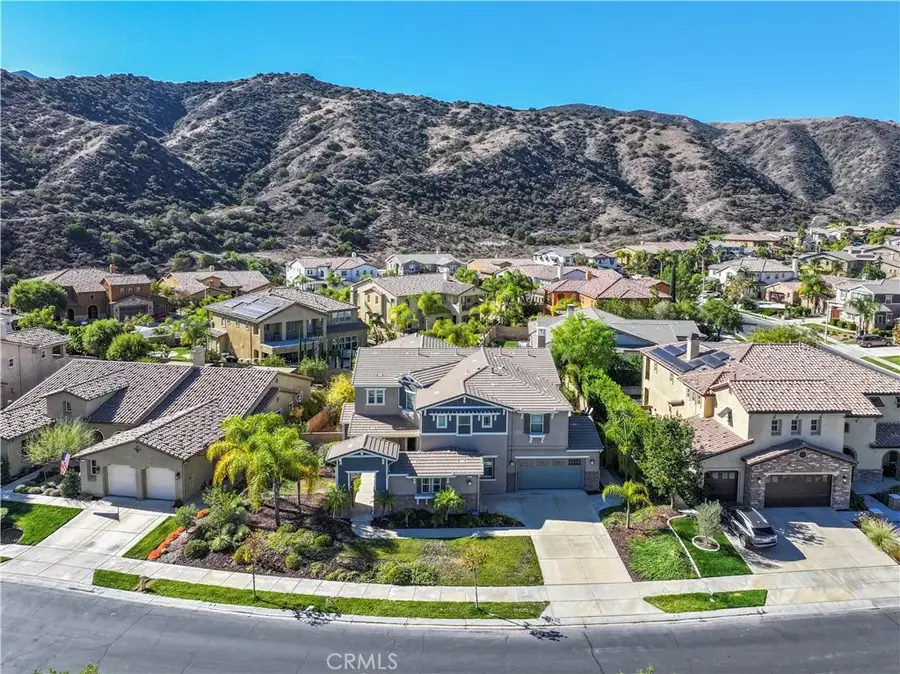 22407 Leisure, Corona, CA 92883 - Image #3