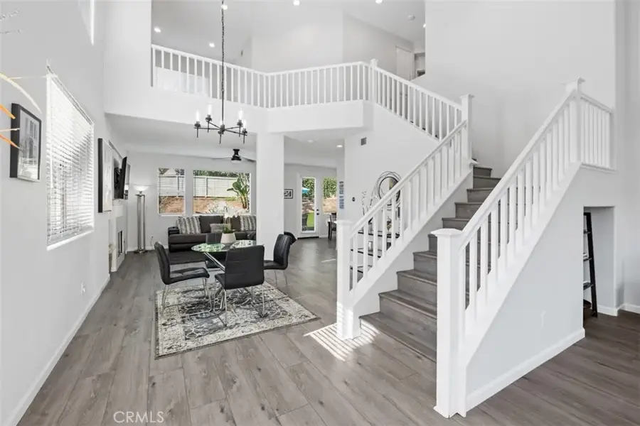 7 Calle De Luna, Rancho Santa Margarita, CA 92688 - Image #2