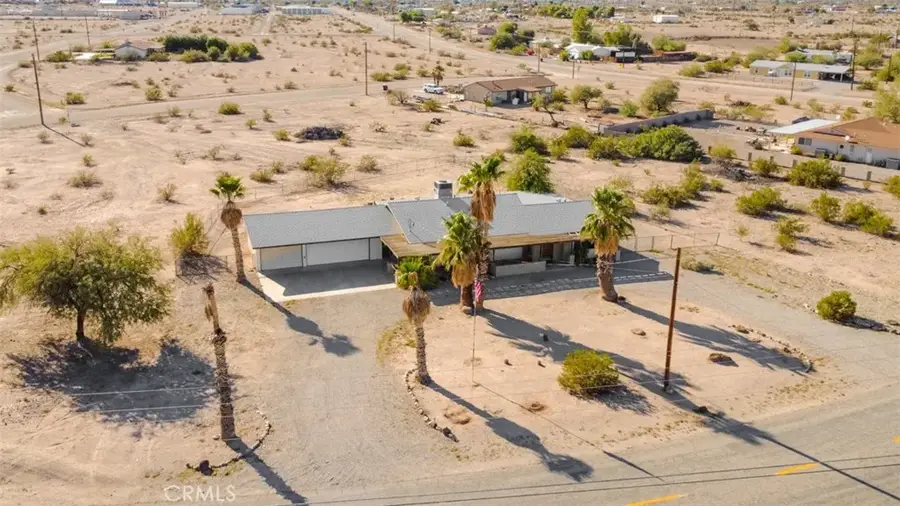 150752 Capistrano, Big River, CA 92242 - Image #2