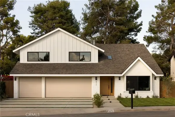 872 Liard, Costa Mesa, CA 92626