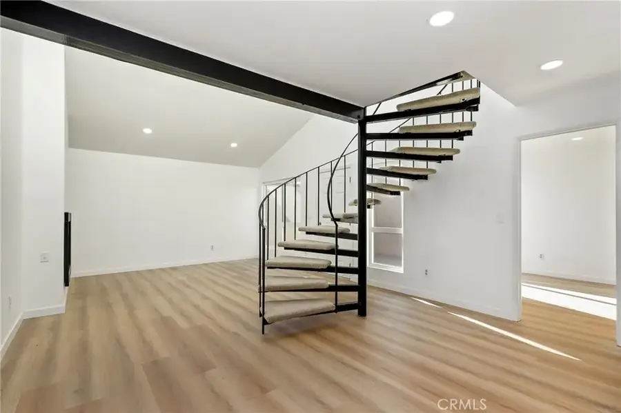 2900 Madison #B12, Fullerton, CA 92831 - Image #2