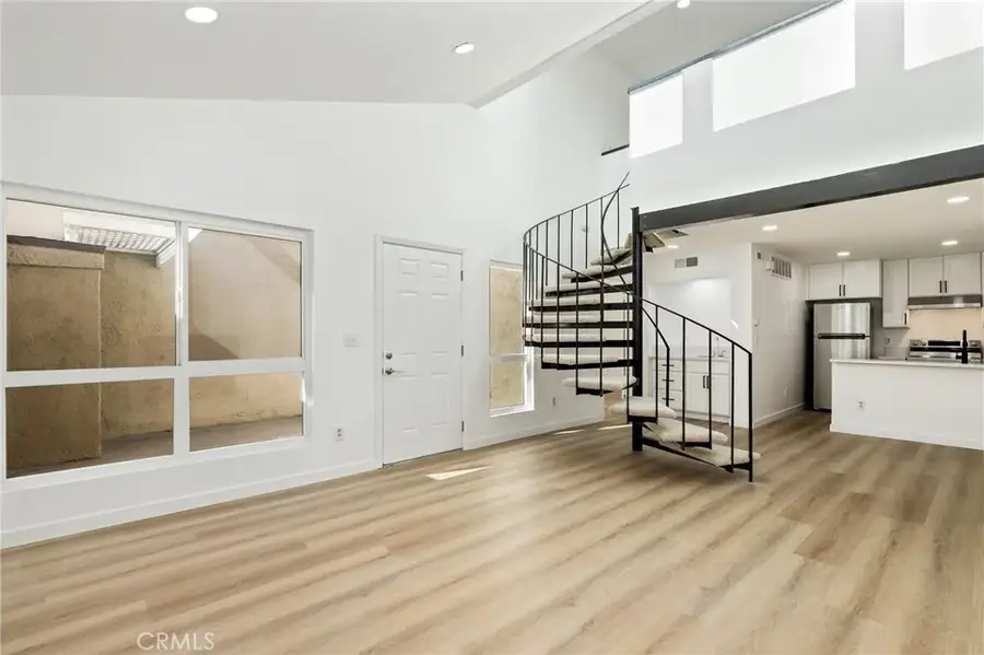 2900 Madison #B12, Fullerton, CA 92831 - Image #3