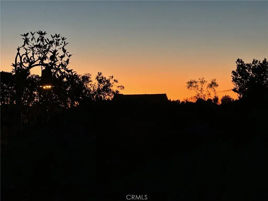 23247 El Greco, Mission Viejo, CA 92692 - Image #1