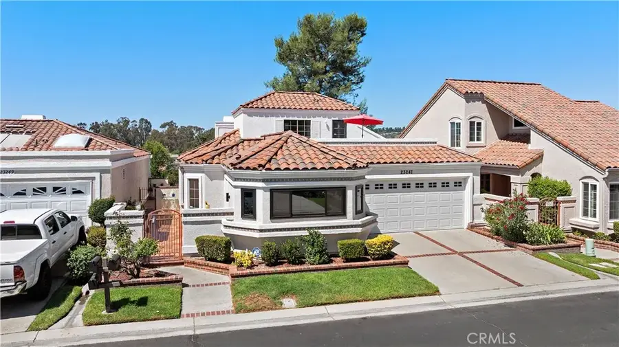 23247 El Greco, Mission Viejo, CA 92692 - Image #2