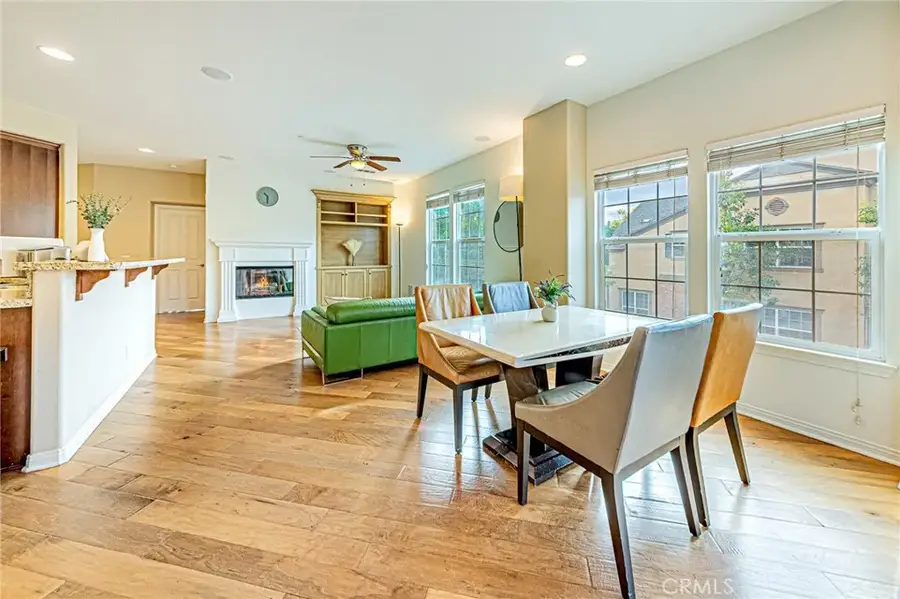 15229 Columbus Square, Tustin, CA 92782 - Image #2