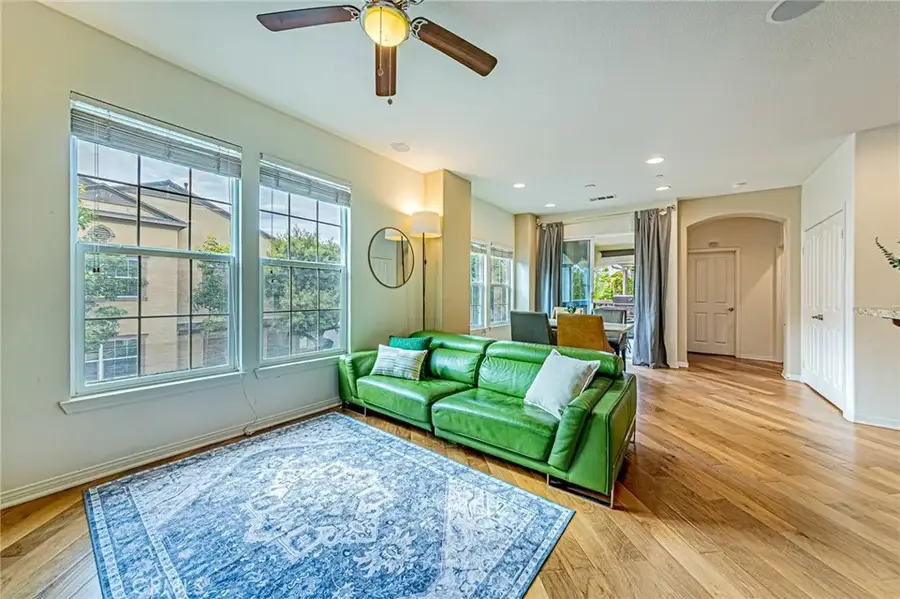 15229 Columbus Square, Tustin, CA 92782 - Image #3