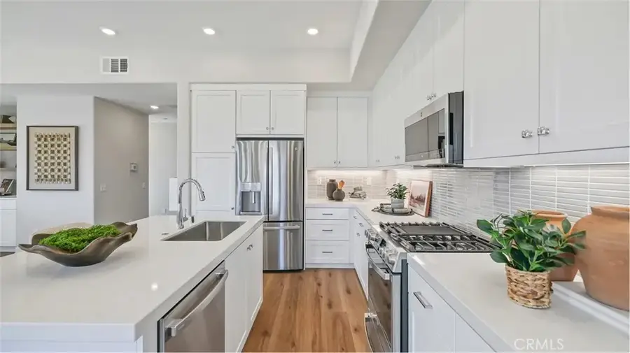 1275 Snowberry Place, Montebello, CA 90640 - Image #2