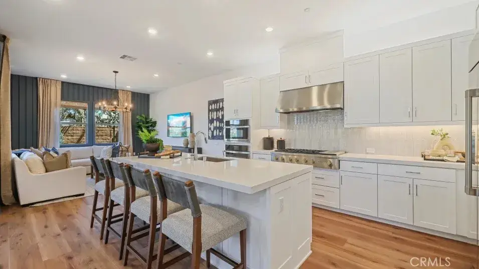 725 Walnut Terrace, Montebello, CA 90640 - Image #1