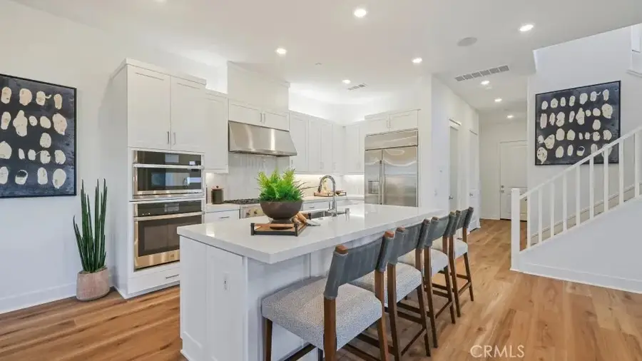 725 Walnut Terrace, Montebello, CA 90640 - Image #2