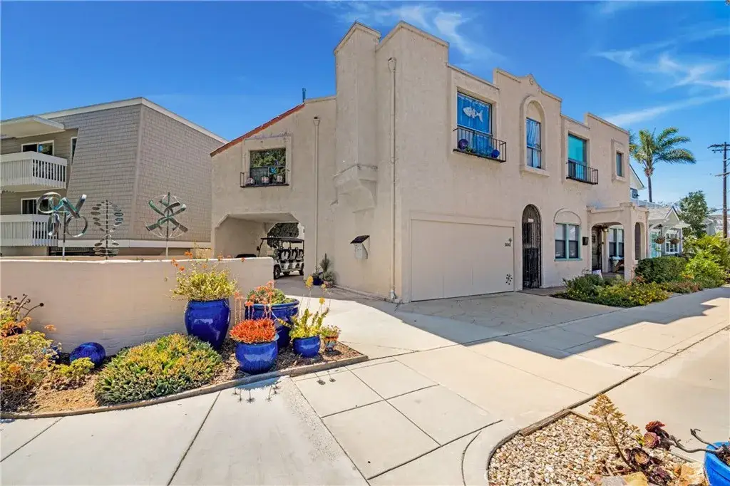 506 Palm Avenue, Coronado, CA 92118 - Image #1