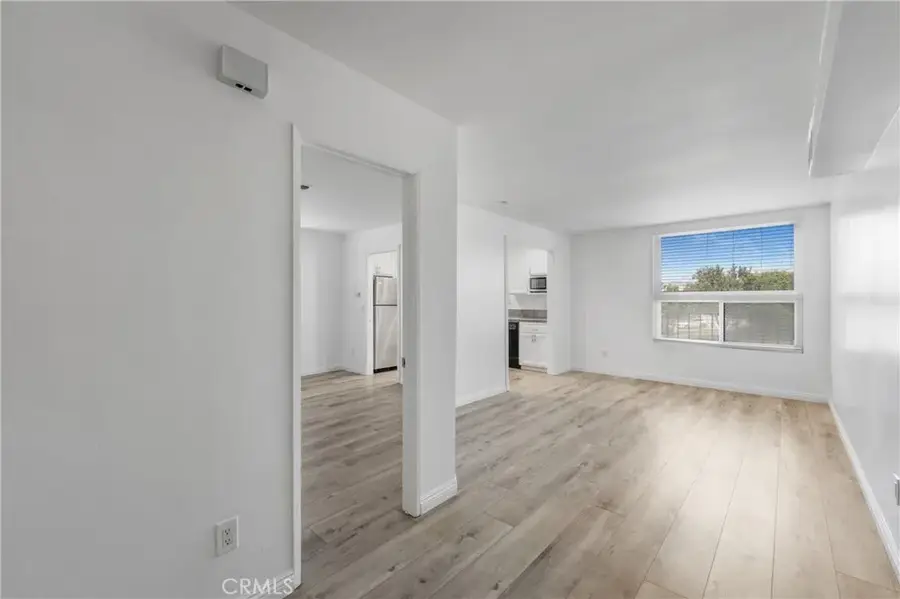 506 Palm Avenue, Coronado, CA 92118 - Image #2