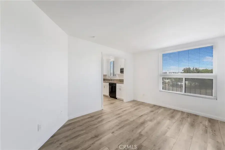 506 Palm Avenue, Coronado, CA 92118 - Image #3