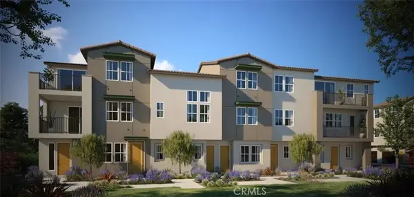 745 Marmalade Place, Covina, CA 91723