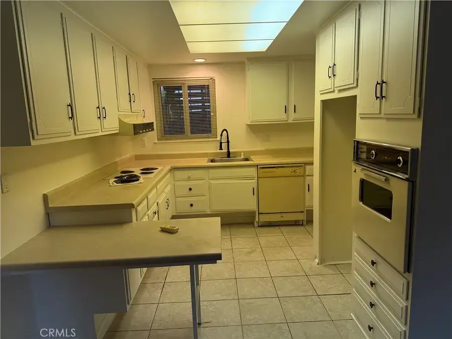 2290 Via Puerta North #A, Laguna Woods, CA 92637 - Image #3