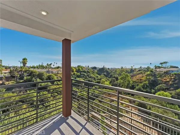 4751 Misty Place, San Diego, CA 92117