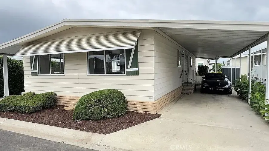 14851 Jeffrey #135, Irvine, CA 92618 - Image #2