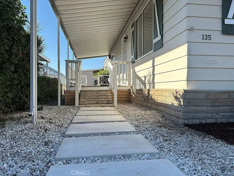 14851 Jeffrey #135, Irvine, CA 92618 - Image #3