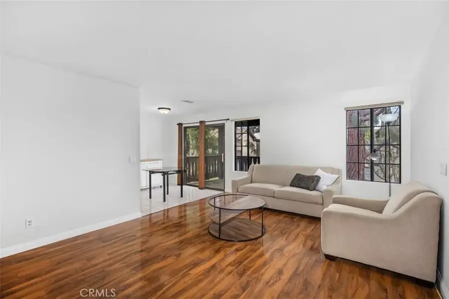 12433 Rock Springs Court, Garden Grove, CA 92843 - Image #3