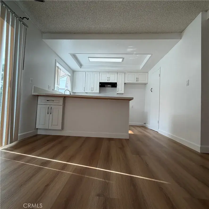 21610 S.perry Street #8, Carson, CA 90745 - Image #3