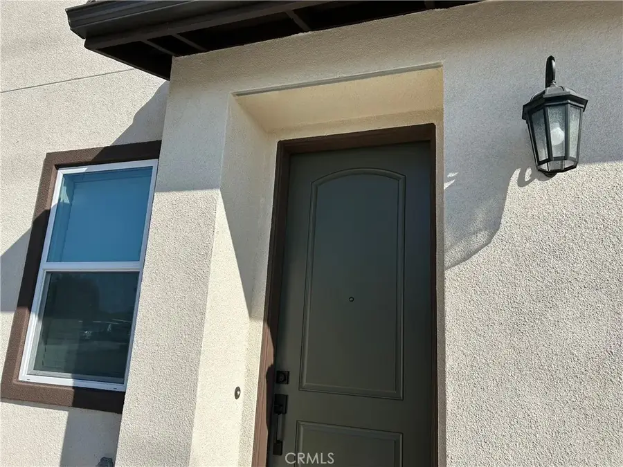 7001 Solara Way, Westminster, CA 92683 - Image #3