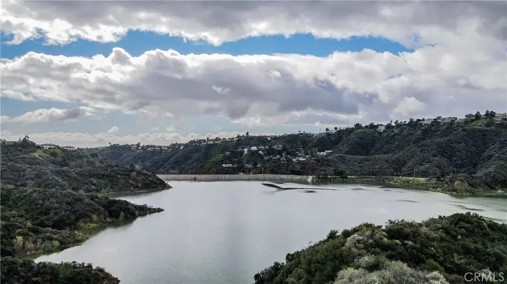 10580 Selkirk, Los Angeles, CA 90077 - Image #1