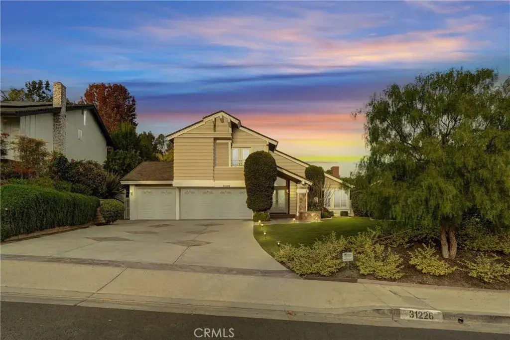 31226 Belford Drive, San Juan Capistrano, CA 92675 - #1