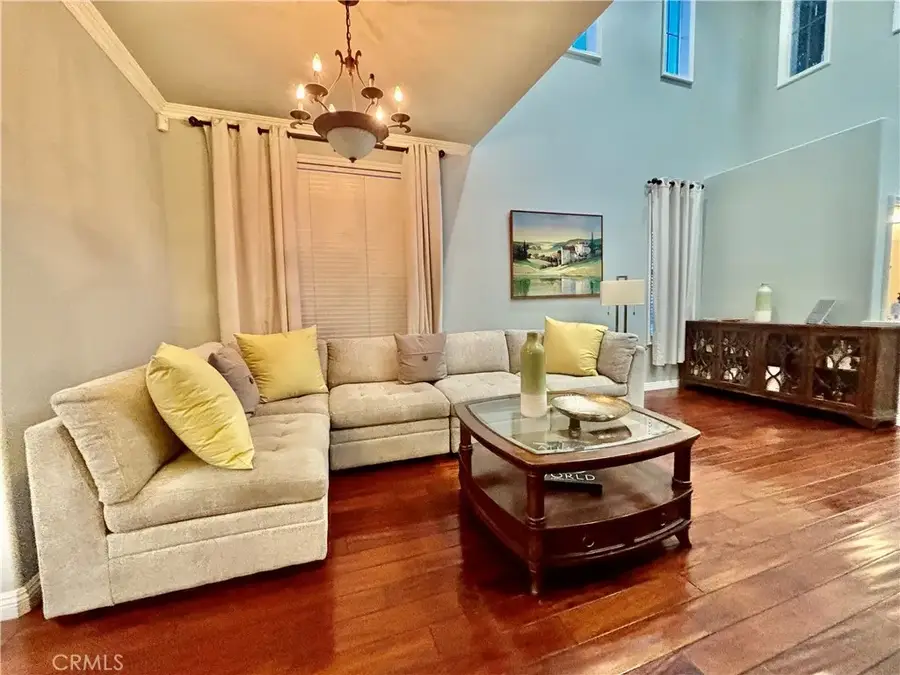 6 Plateau, Aliso Viejo, CA 92656 - Image #2