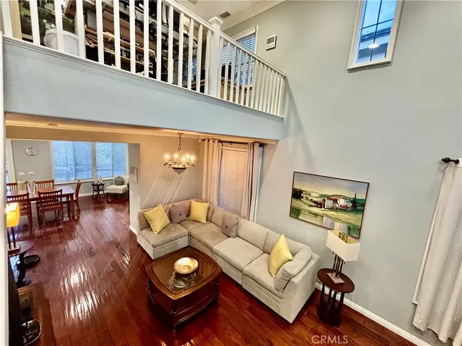 6 Plateau, Aliso Viejo, CA 92656 - Image #3