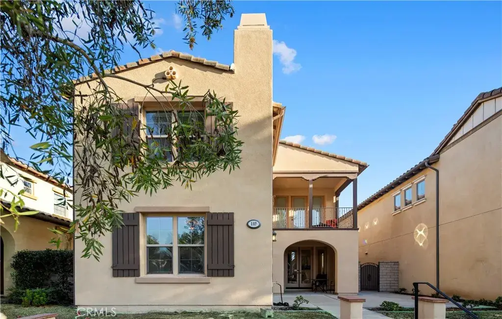 102 Spanish Lace, Irvine, CA 92620 - Image #1