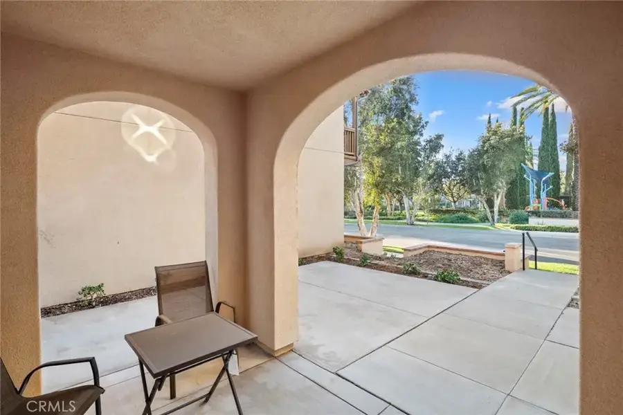 102 Spanish Lace, Irvine, CA 92620 - Image #3