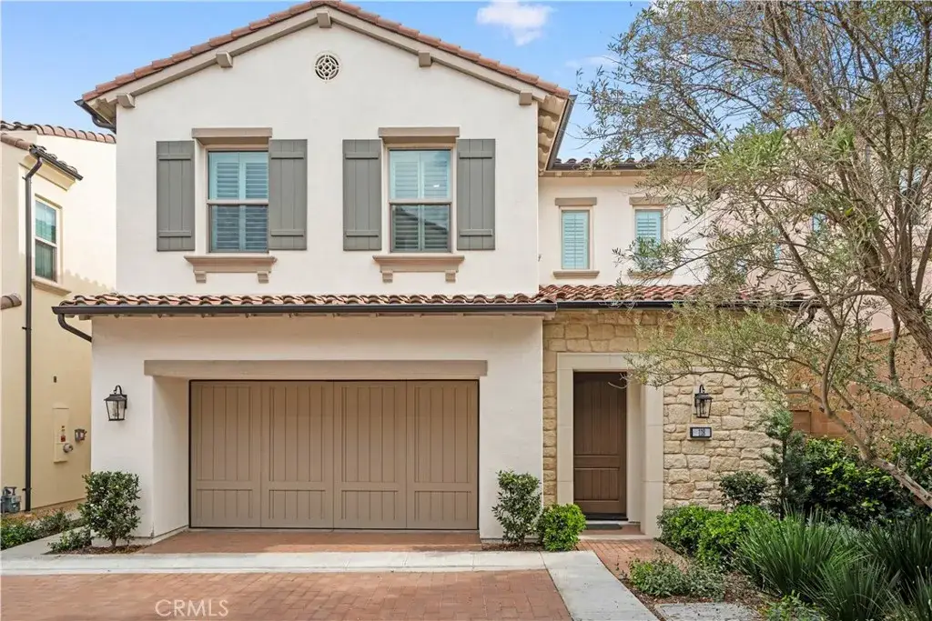 118 Glydon, Irvine, CA 92618 - Image #1