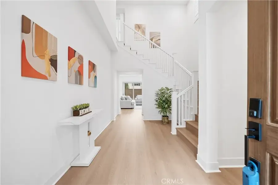 118 Glydon, Irvine, CA 92618 - Image #2