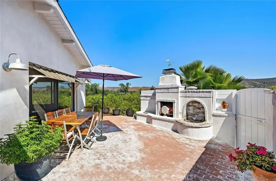 31645 Rancho Viejo Road, San Juan Capistrano, CA 92675 - Image #2