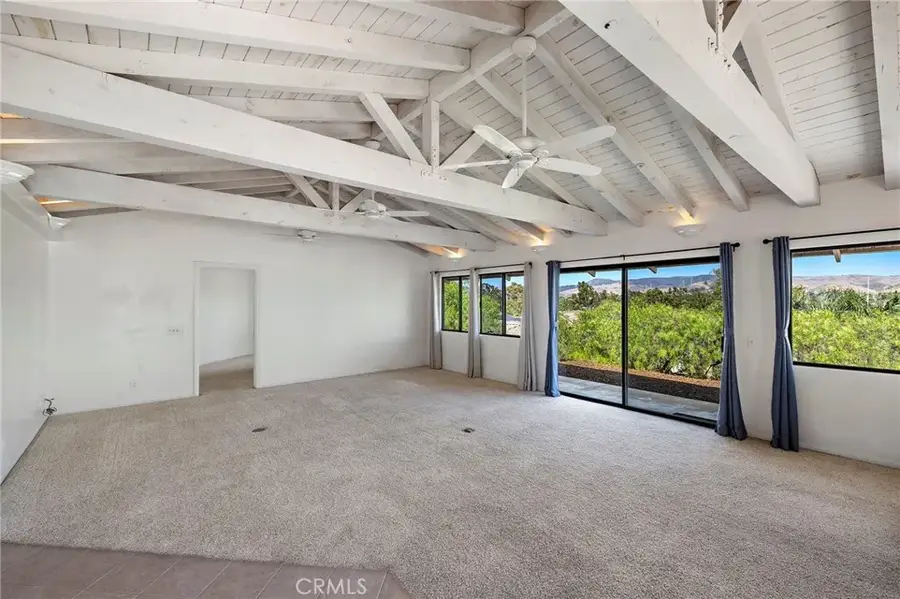 31645 Rancho Viejo Road, San Juan Capistrano, CA 92675 - Image #3