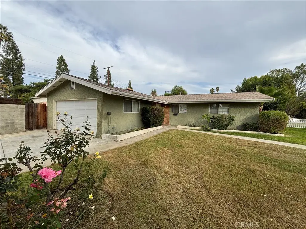 22557 Covello, West Hills, CA 91307 - Image #1