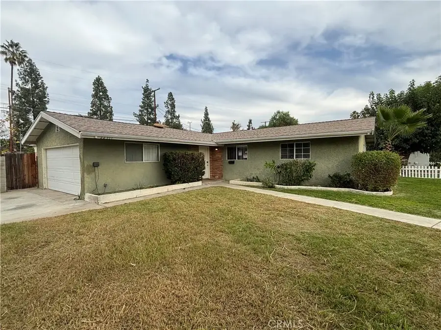 22557 Covello, West Hills, CA 91307 - Image #3