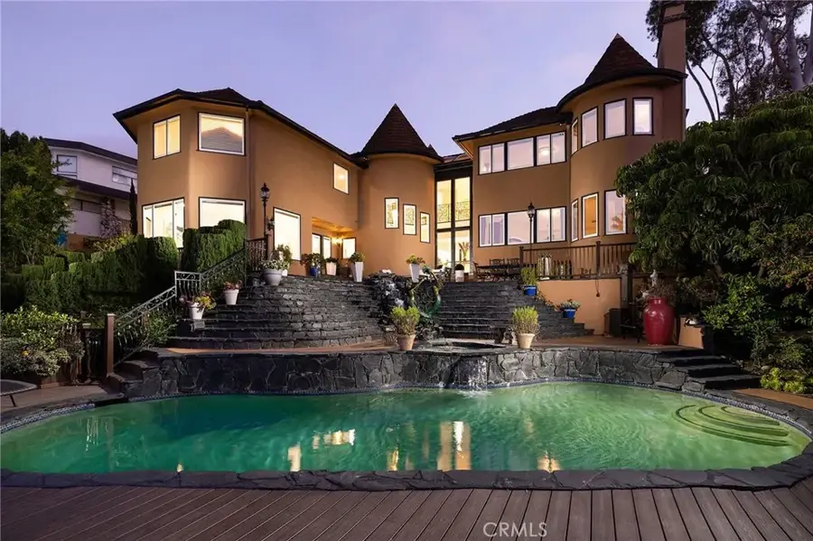 25761 Highplains, Laguna Hills, CA 92653 - Image #2