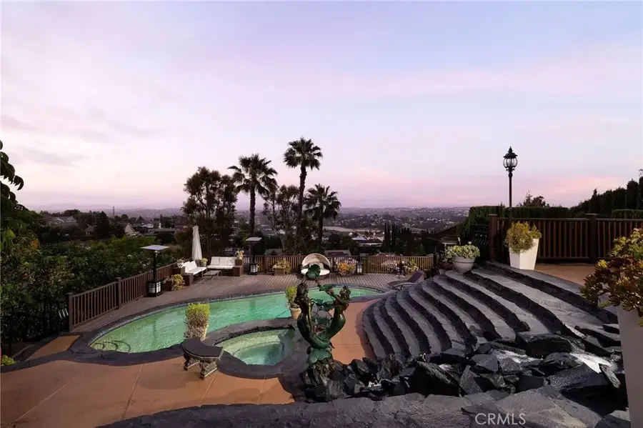 25761 Highplains, Laguna Hills, CA 92653 - Image #3