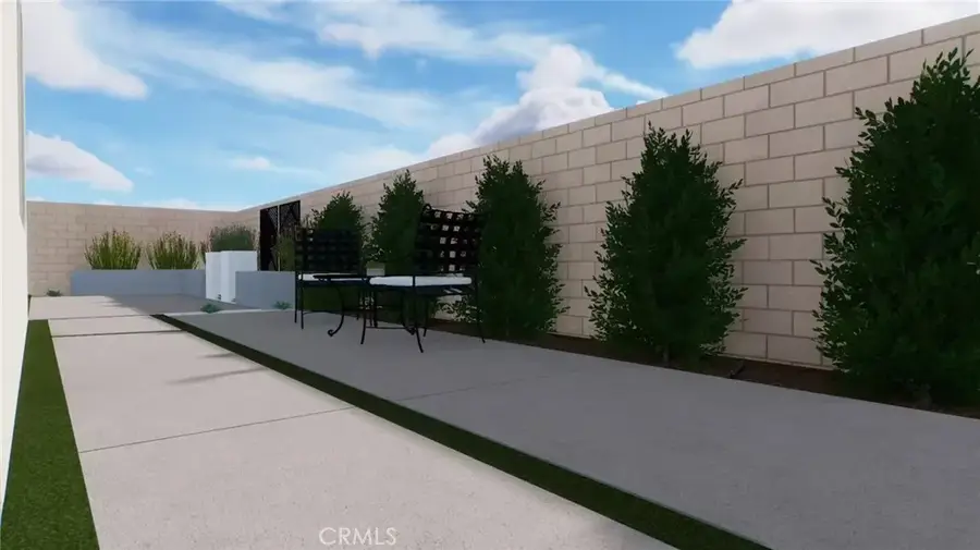 116 Eversedge, Irvine, CA 92618 - Image #2