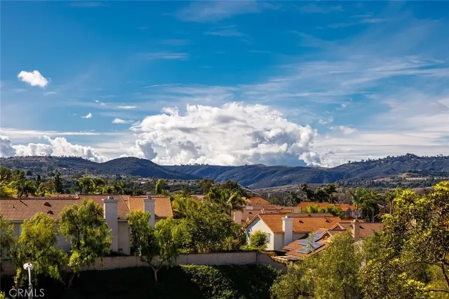 27861 Trellis Way, Laguna Niguel, CA 92677 - Image #3