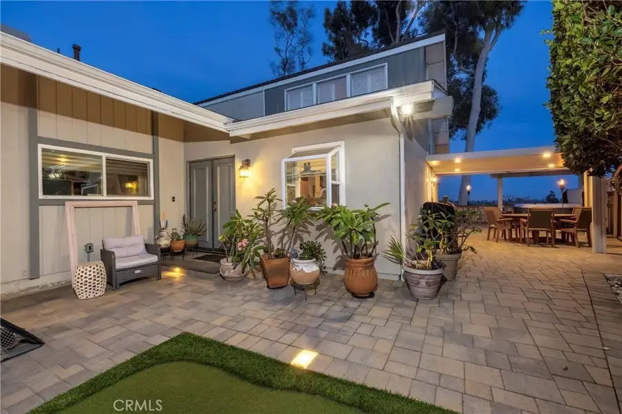 18446 Gina Lane, Huntington Beach, CA 92646 - Image #2
