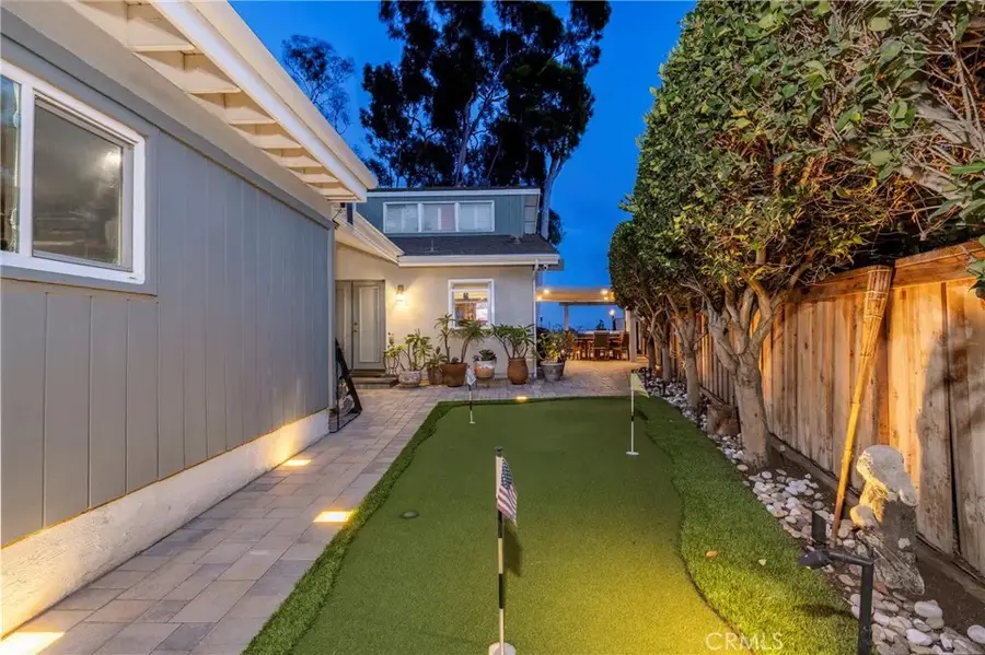 18446 Gina Lane, Huntington Beach, CA 92646 - Image #3