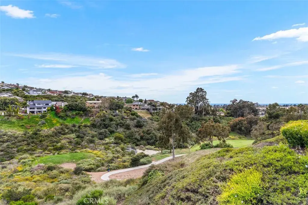 101 Mira Adelante, San Clemente, CA 92673 - Image #1